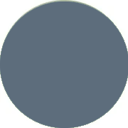 Vestidos de dama de honor Gris Baratos
