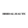 BridalHaute.es